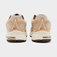 Brown Nike Air Max Moto 2K