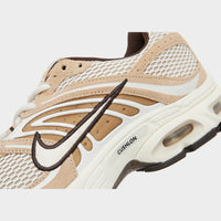 Brown Nike Air Max Moto 2K