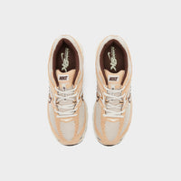 Brown Nike Air Max Moto 2K