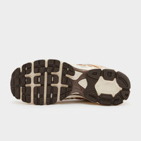 Brown Nike Air Max Moto 2K