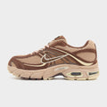 Brown Nike Air Max Moto 2K Women's