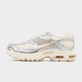 Nike Air Max Moto 2K Women's
