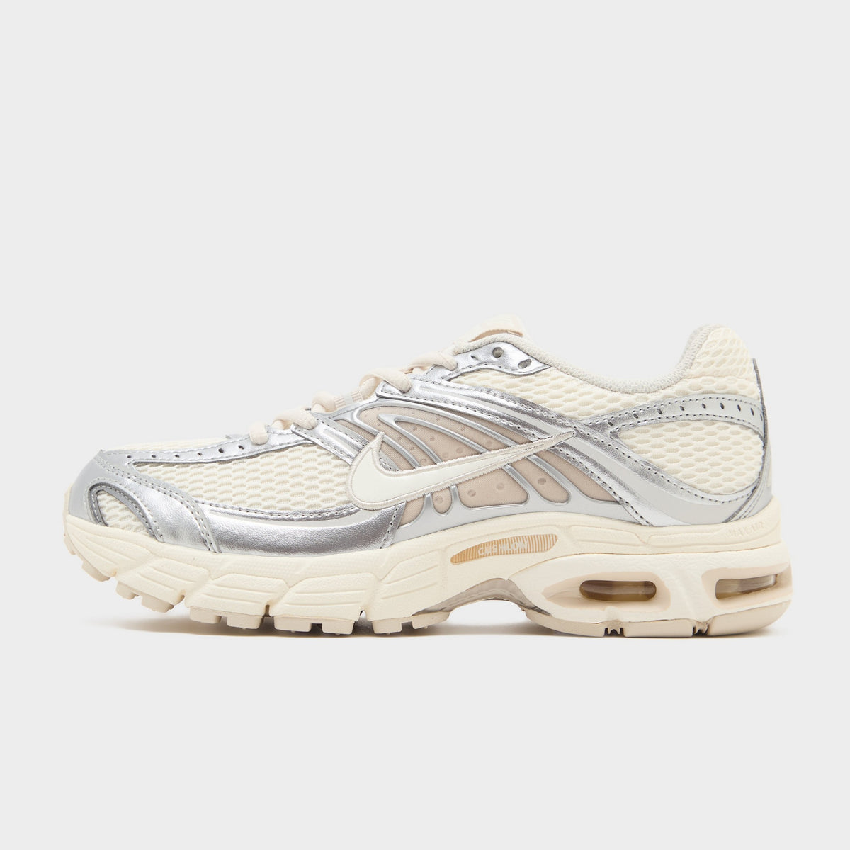 Nike Air Max Moto 2K Women's
