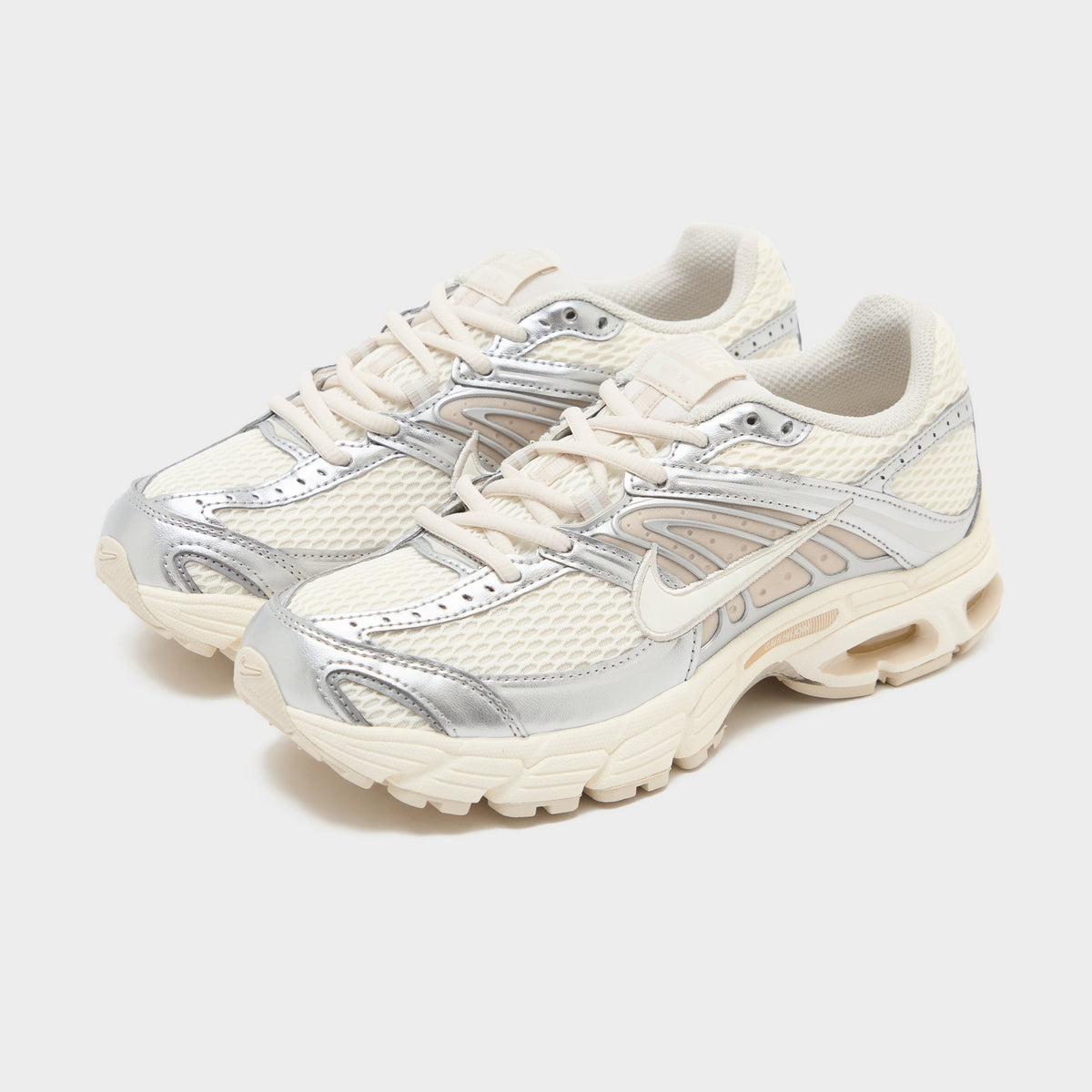Nike Air Max Moto 2K Women's