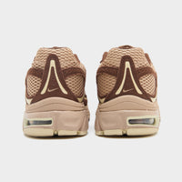 Brown Nike Air Max Moto 2K Women's