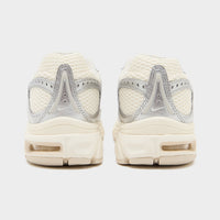 Nike Air Max Moto 2K Women's