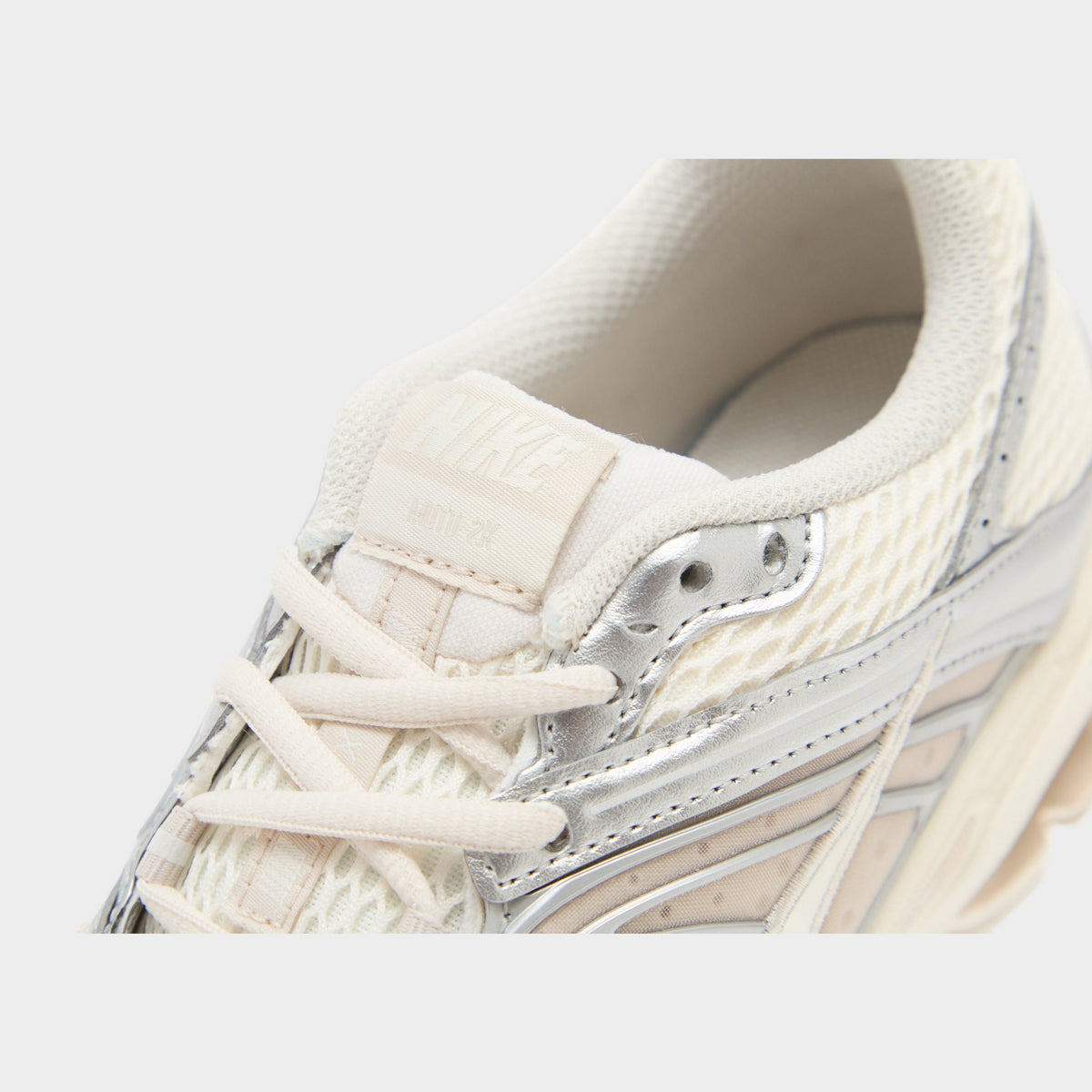 Nike Air Max Moto 2K Women's