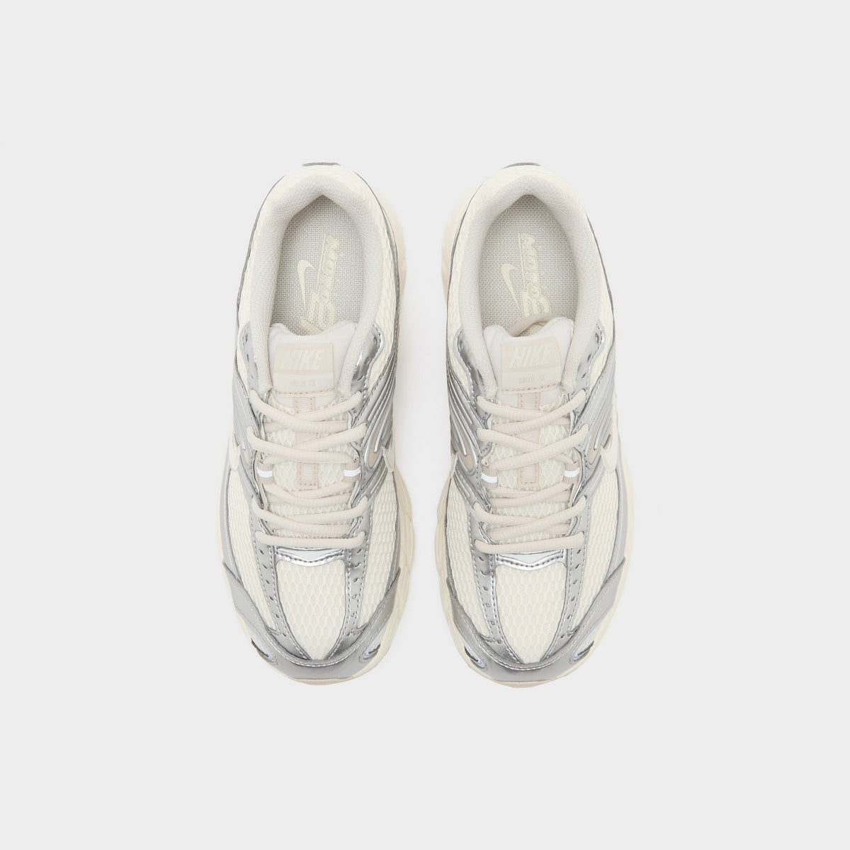 Nike Air Max Moto 2K Women's