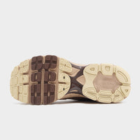 Brown Nike Air Max Moto 2K Women's