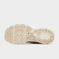 Nike Air Max Moto 2K Women's