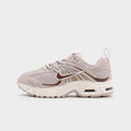 Nike Air Max Moto Children