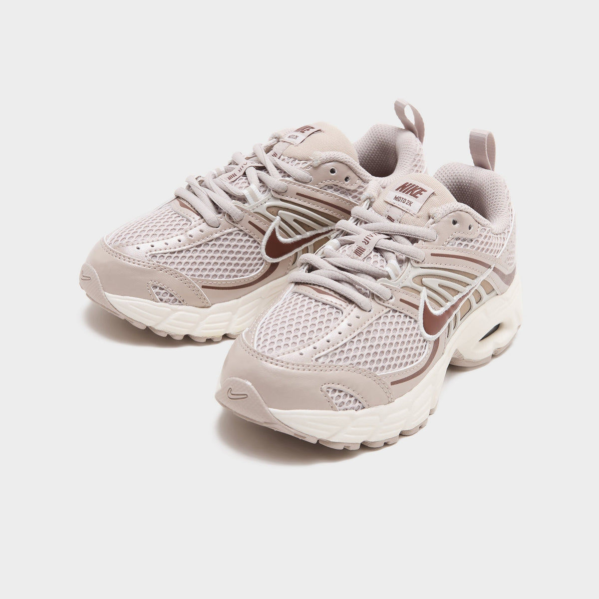 Nike Air Max Moto Children