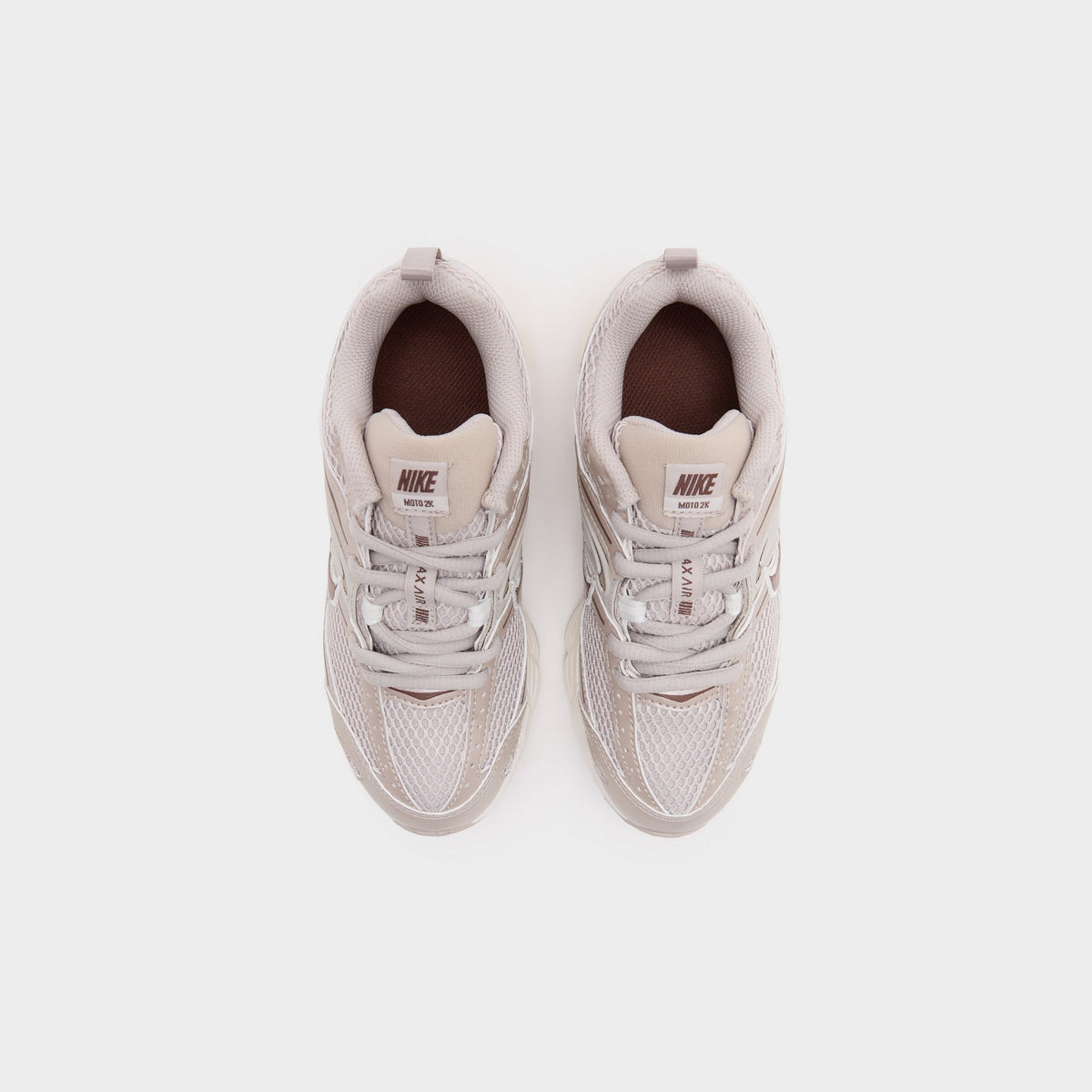 Nike Air Max Moto Children