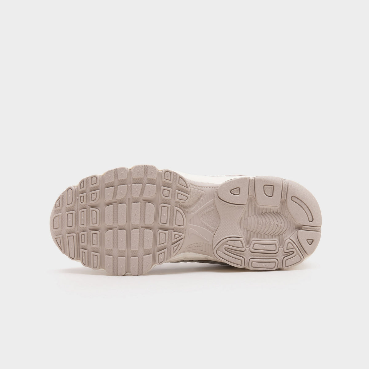 Nike Air Max Moto Children