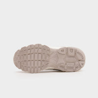 Nike Air Max Moto Children