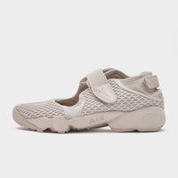 Brown Nike Air Rift Women's