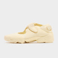 Brown Nike Air Rift Women's