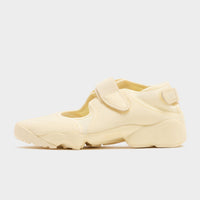 Brown Nike Air Rift Women's