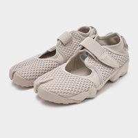 Brown Nike Air Rift Women's