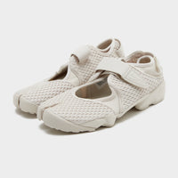 Brown Nike Air Rift Women's