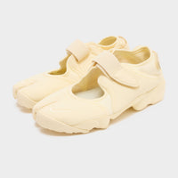 Brown Nike Air Rift Women's