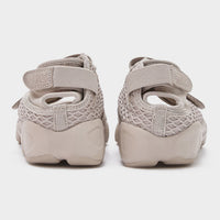 Brown Nike Air Rift Women's