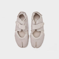 Brown Nike Air Rift Women's