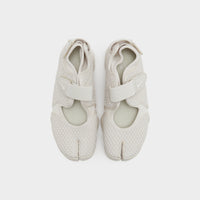 Brown Nike Air Rift Women's