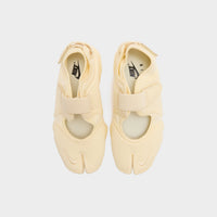 Brown Nike Air Rift Women's