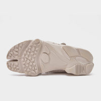 Brown Nike Air Rift Women's