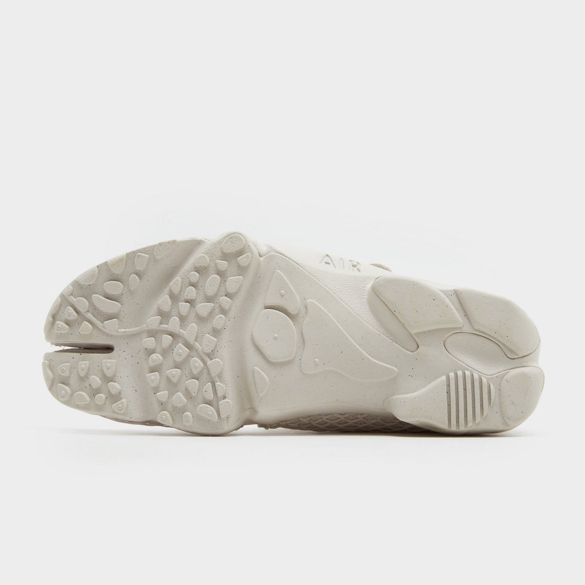 Brown Nike Air Rift Women's