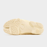 Brown Nike Air Rift Women's