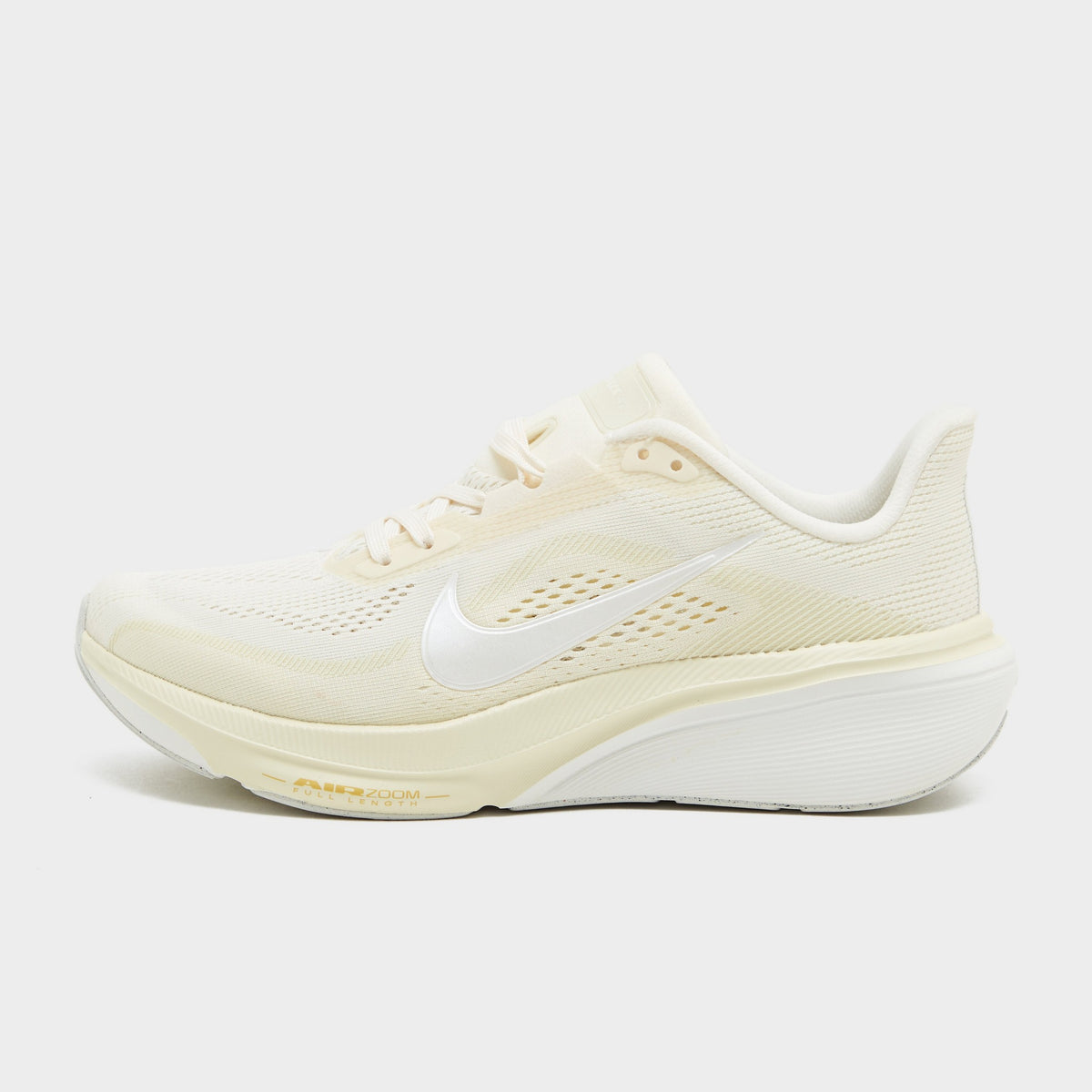 Brown Nike Air Zoom Pegasus 42 Women's
