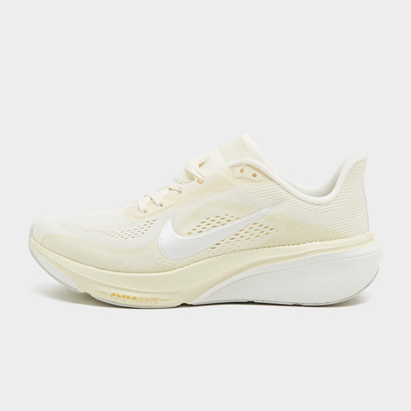 Brown Nike Air Zoom Pegasus 42 Women's
