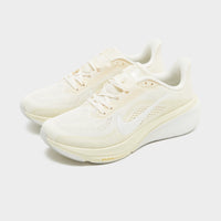Brown Nike Air Zoom Pegasus 42 Women's