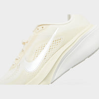 Brown Nike Air Zoom Pegasus 42 Women's