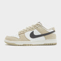 Brown Nike Dunk Low