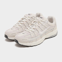 Brown Nike P-6000
