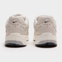 Brown Nike P-6000