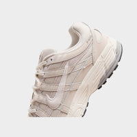 Brown Nike P-6000