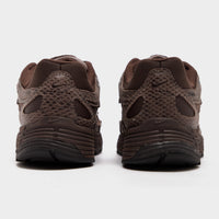 Brown Nike P-6000 SE Women's