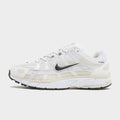 Brown Nike P-6000 Women's