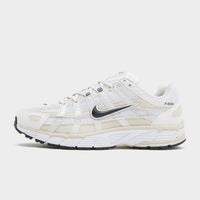 Brown Nike P-6000 Women's