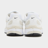 Brown Nike P-6000 Women's