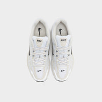Brown Nike P-6000 Women's