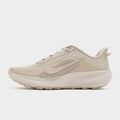 Brown Nike Pegasus Trail 3