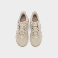 Brown Nike Pegasus Trail 3