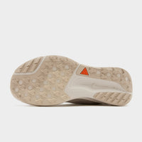 Brown Nike Pegasus Trail 3