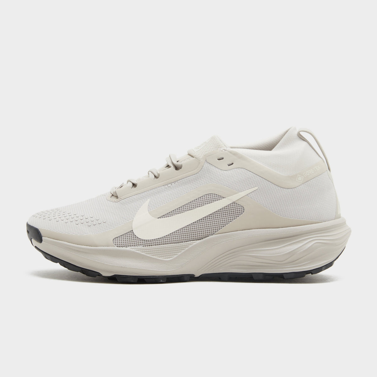 Brown Nike Pegasus Trail 4 GORE-TEX