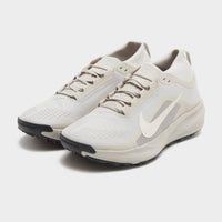 Brown Nike Pegasus Trail 4 GORE-TEX